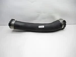 2012-2016 Bmw 320I 220I Air Intake Pipe 7597591-03 Oem Used. Price: $20.25.