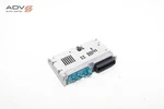 2019 - 2020 Audi Q8 Adas Advanced Driver Assistance Control Module Oem Used. Price: $399.99.