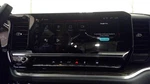 2026 Gmc Sierra 1500 Info-gps-tv Screen 3115574 Used. Price: $229.00.