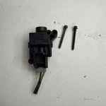 99-01 Ford F250 F350 Fuel Pump Shut Off Inertia Reset Switch XF32-9341-AA Oem Used. Price: $24.99.