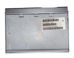 #P05059073AN, Jeep Grand Cherokee, Infinity Stereo Radio Amplifier Amp, 2005 Used. Price: $146.99.