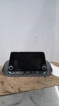 Rogue 2024 Audio Equipment Radio 469396 Used. Price: $153.13.