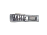 1995 1996 1997 Lexus LX450 Oem Digital Interior Clock Used. Price: $40.03.