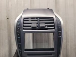 Audio Equipment Radio Control Panel Fits 17-20 Mkz 2043426 Used. Price: $141.89.