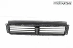 2016-2023 Chevrolet Malibu Front Lower Radiator Cooling Air Shutter Grille Oem Used. Price: $169.39.