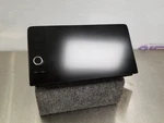 24 Honda Hr-v Information Display Screen 8A7003V0A01M1 Used. Price: $300.00.