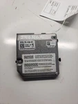 Camera/projector Front Rear View Mirror Cvt Fits 2013-2015 Accord Oem Used. Price: $115.95.
