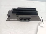 2024 2025 Bmw 530I 740I Audio Radio Amplifier Amp, 65125A83C47, Oem Used. Price: $349.99.