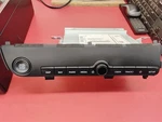 2023 Hyundai Elantra 10.25 Radio Receiver Controller Oem Used. Price: $204.58.
