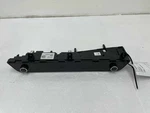 2022-2024 Kia EV6 Center Dashboard Navigation Climate Switch Panel 96540CV000 Used. Price: $344.99.