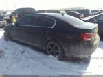 Info-gps-tv Screen Display With Navigation Fits 07 Lexus GS350 380179 Used. Price: $76.99.