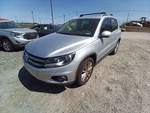 Tiguan 2013 Antenna 11943616 Used. Price: $50.02.