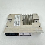 19-25 Audi A4 S4 A5 S5 Parking Aid Assist Control Module 80C 907 468 Oem Used. Price: $199.99.