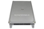 37820-P06-L51 92 95 Honda Civic Mt Engine Computer Module Ecm Pcm Remanufactured. Price: $359.00.