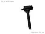 Ignition Coil Igniter For 12-18 Jeep Wrangler 3.6 05149168AI Gas Used. Price: $19.95.