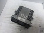 Engine Ecm Electronic Control Module 3.5L Fits 22-24 Infiniti QX60 BED511-300B1 Used. Price: $109.98.