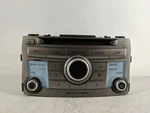 2013-2013 Subaru Legacy Am Fm Cd Player Radio Receiver G7PQ8 Used. Price: $86.15.