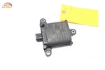 2019 - 2020 Toyota Prius Rear Right Side Blind Spot Radar Sensor Module Oem Used. Price: $178.74.