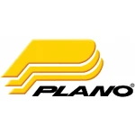 Plano PLNPLASM364 3600 Stowaway Box Pack New. Price: $38.91.