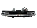 2018-2020 Kia Stinger Navi Media Am Radio Control Panel Switch W/ Receiver Oem Used. Price: $419.00.