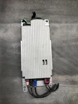 2011-2013 Bmw X5 Harman Becker Telematics Bluetooth Control Module 925716301 Oem Used. Price: $99.00.