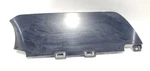 18 19 Alfa Romeo Stelvio Oem Information Display Screen Scratches 503490010217 Used. Price: $166.25.