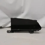 2015 Honda Civic Upper Dash Radio Information Display Screen Oem Used. Price: $253.34.