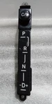 2003-2009 Mercedes E-class Center Console Shift Selector Indicator A2115420526 Used. Price: $25.16.