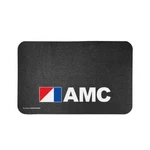 FG2313 Fender Gripper Amc Mat New. Price: $30.15.