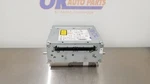 16 Mercedes Benz Amg C63S Radio Audio Receiver 2059007723 Used. Price: $208.25.