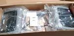 Genuine Gm Headrest And Video Screen 84337915 , Chevrolet Traverse 2018-2019 New. Price: $999.99.