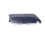 2018 2019 Alfa Romeo Stelvio Oem 8.8'' Infotainment Screen 5554900104 Used. Price: $131.25.