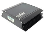 1997-2002 Chevrolet Camaro Z28 Ss Amplifier W/ Monsoon Sound System Used Gm. Price: $35.00.