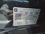 Used Telematics Interface Module Fits: 2019 Cadillac XT4 Communication. Price: $190.65.