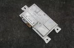 Radio Audio Sound System 2ND Auxiliary Amp Oem 86783005 Cadillac Escalade Esv 22 Used. Price: $52.49.