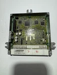 2002-2004 Acura Rsx-s Type Ecu 37820-PRB-305 6-SPD Manual K20A2 Ecm 03 Used. Price: $499.99.