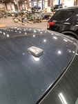 2014 Taurus Antenna SKU#4371805 Used. Price: $39.90.