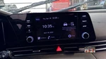 Elantra 2021 Audio Equipment Radio 191935 Used. Price: $290.25.