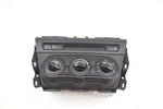 2017-2018 MAZDA-3 Touring Ac Manual Temperature Control Used Oem (BABF-61-190B). Price: $69.41.