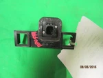 Camera/projector Rear Liftgate Mounted Fits 11-12 Sienna 874796 Used. Price: $285.99.