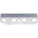 Elring 940.040 Exhaust Manifold Gasket New. Price: $33.99.