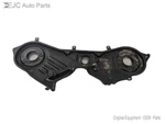 Rear Timing Cover For 98-00 Toyota Sienna 3.0 Used. Price: $82.90.