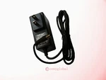 Ac Adapter Proform 66468 Digital Engine Balancing Scale 66466 66467 66473 New. Price: $9.99.