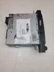 08 09 10 Bmw 528I Cd Radio Receiver Player 919268 Used. Price: $125.00.