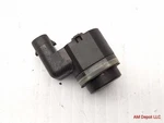 2011 Bmw 535I 528I 550I F10 Pdc Parking Ultrasonic Sensor Black 66209270495 Used. Price: $24.99.