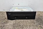 2018-2021 Volkswagen Tiguan Glove Box Radio Media Cd Player Receiver 3Q0035880B Used. Price: $274.99.