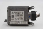 Chassis Ecm Driver Assist Blind Spot Alert Slave 2013-2015 Audi Q7 45404 Used. Price: $40.00.