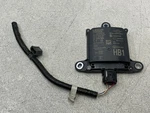 23-25 Toyota Gr Corolla Rear Right Passenger Blind Spot Sensor Module 1635 Oem Used. Price: $118.99.