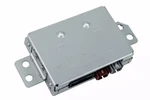 Genuine Gm Human Machine Interface Control Module Bypass 84306920 New. Price: $93.52.