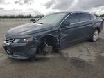 Antenna Oem 2017 Chevrolet Impalanew 1YR Wrnty 23346110 Used. Price: $100.00.